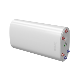 Накопительный водонагреватель Royal Thermo RTWX-F 100 сбоку