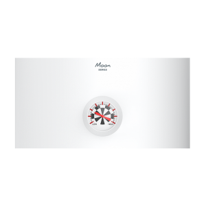 Термометр Timberk SWH RE17 100 V