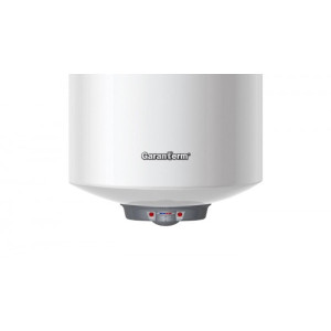 Накопительный водонагреватель Garanterm ES 30 V вид снизу