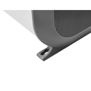 Тепловая завеса Ballu BHC-L09S05-ST крепление