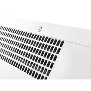 Тепловая завеса Ballu BHC-L10S06-SP воздухозаборная решетка