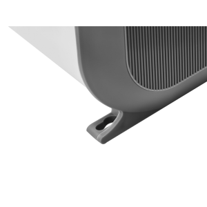 Тепловая завеса Ballu BHC-L10S06-SP крепления