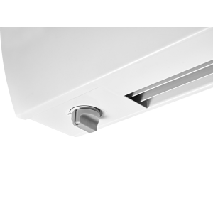 Тепловая завеса Ballu BHC-L10-T05 регулятор