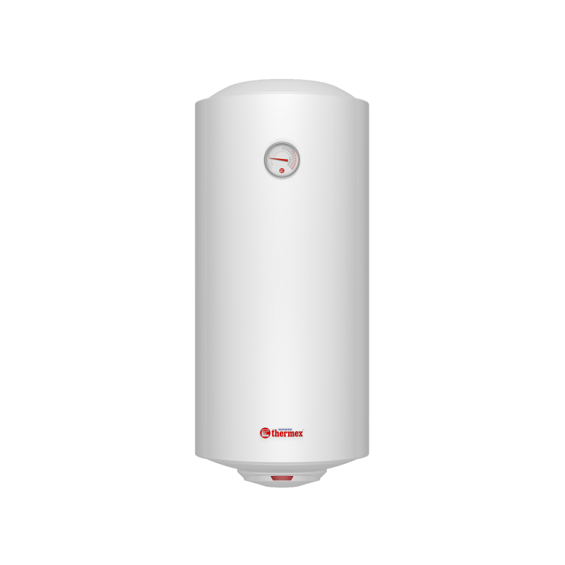Накопительный водонагреватель Thermex TitaniumHeat 60 V Slim