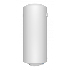 Вид сбоку Thermex TitaniumHeat 70 V Slim