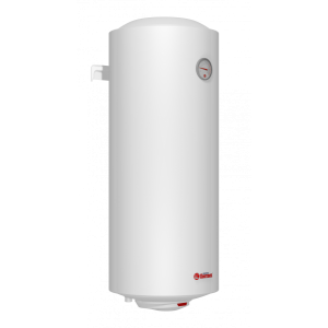 Вид слева Thermex TitaniumHeat 70 V Slim