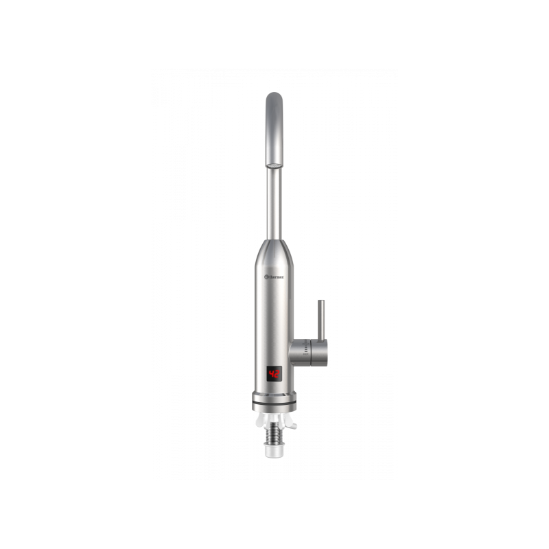 Вид спереди Thermex Jam 3000