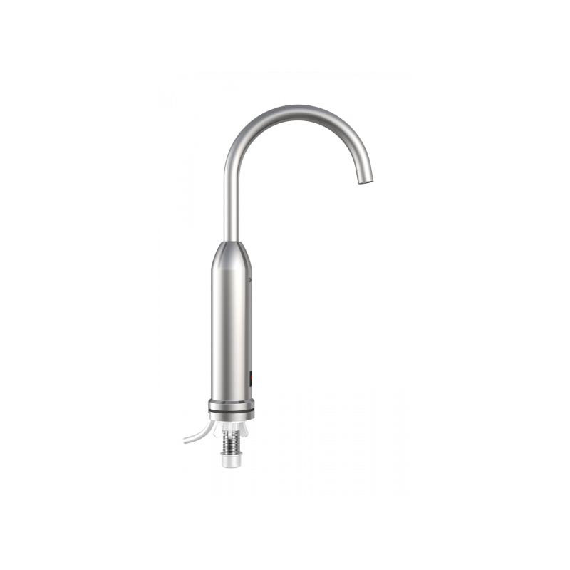 Вид сбоку Thermex Jam 3000