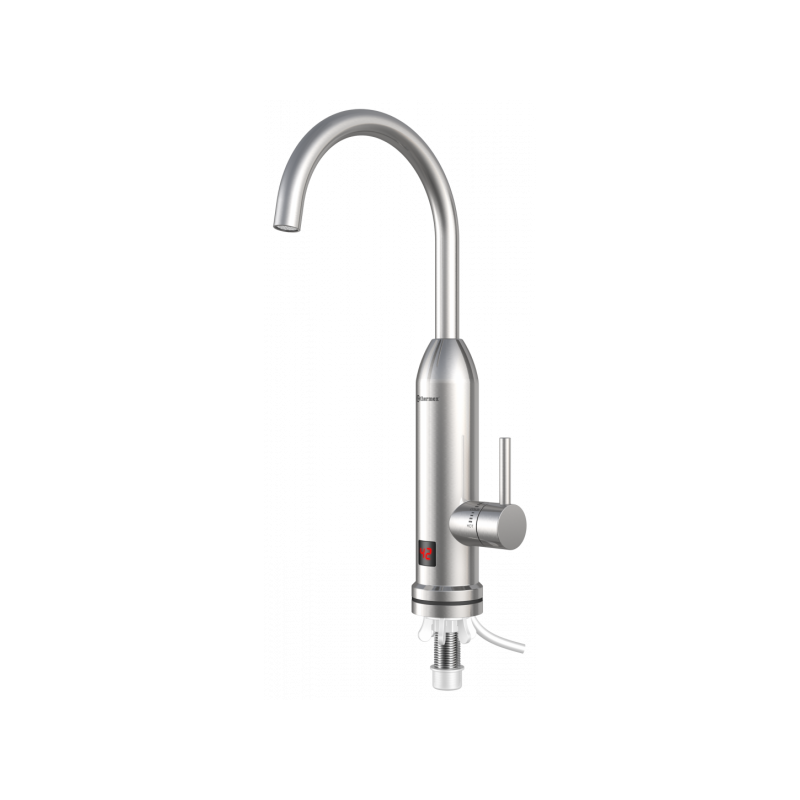 Проточный водонагреватель Thermex Jam 3000