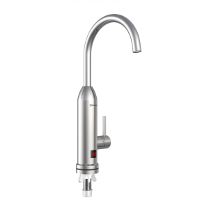 Вид слева Thermex Jam 3000