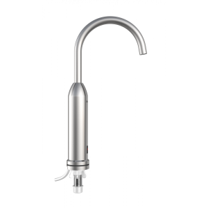 Вид сбоку Thermex Jam 3000