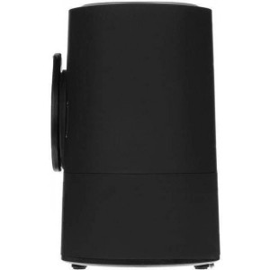 Увлажнитель воздуха Funai Bonsai USH-BE7251B сбоку