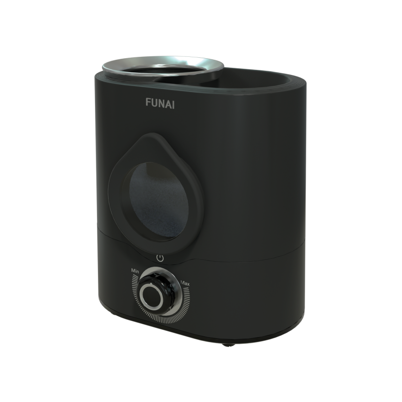 Увлажнитель воздуха Funai Bonsai USH-BM7201B
