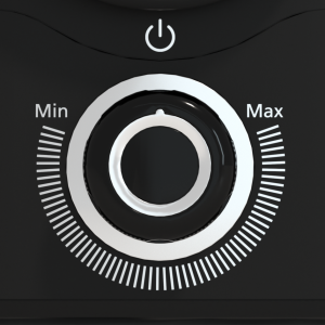 Панель управления Funai Bonsai USH-BM7201B регулировка