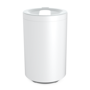 Вид сзади Funai Tentou USH-TTM7201WC