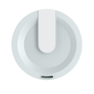 Вид сверху Funai Tentou USH-TTM7201WC