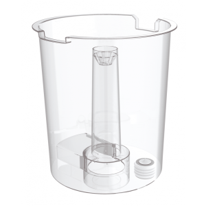 Резервуар для воды Funai Tentou USH-TTM7201WC