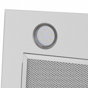 Освещение Maunfeld Crosby Power 50 Inox