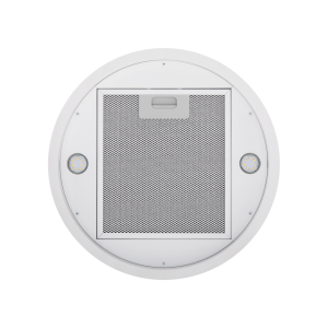 Вытяжка Maunfeld Lee Isla 39 Beige фильтр