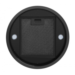 Вытяжка Maunfeld Lee Wall 39 Beige фильтр