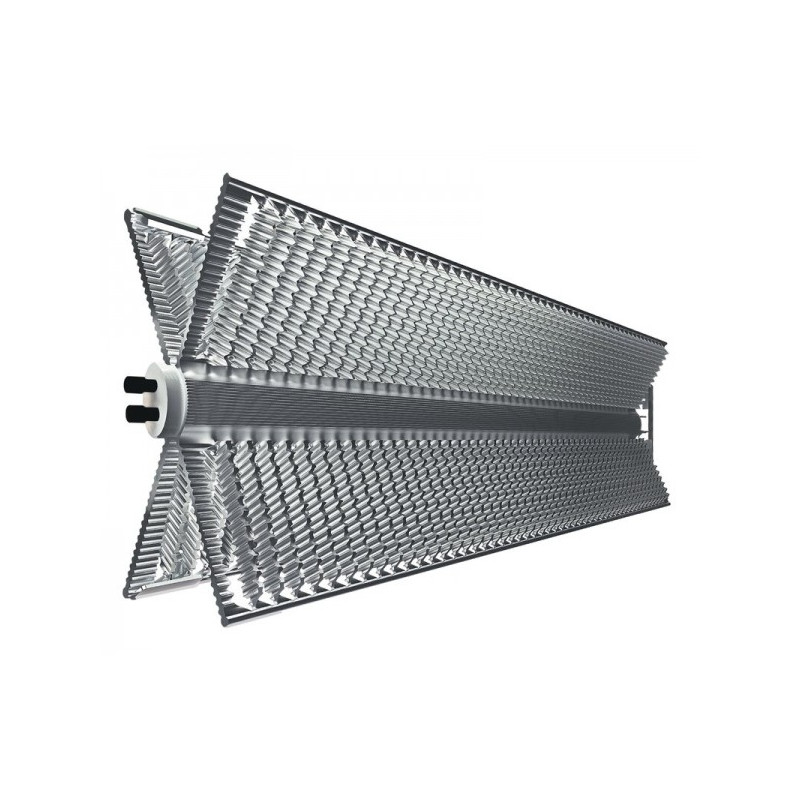 Нагревательный элемент Hedgehog