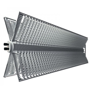 Нагревательный элемент Hedgehog