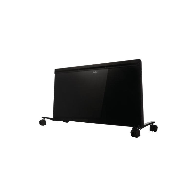 Конвектор Ballu BIHP/S-2500