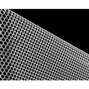 Защитная решетка конвектора Ballu BEC/AT-1500