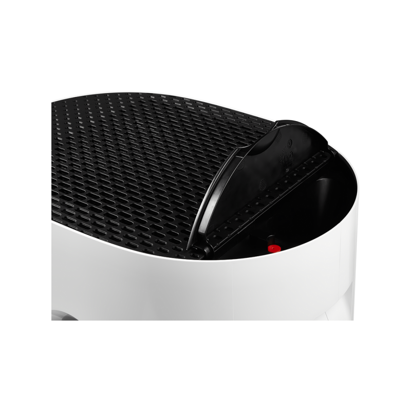 Контейнер для залива воды Electrolux EHW-600