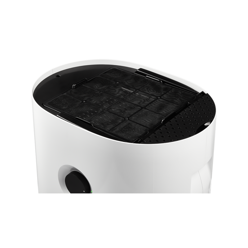 Фильтр  Electrolux EHW-600