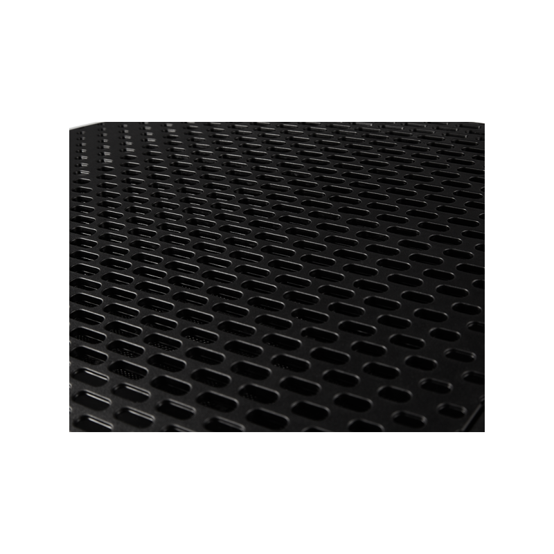 Верхняя крышка Electrolux EHW-600