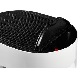 Контейнер для залива воды Electrolux EHW-600