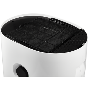 Фильтр  Electrolux EHW-600