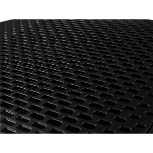 Верхняя крышка Electrolux EHW-600