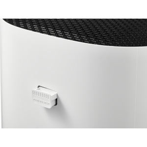 Аромакапсула Electrolux EHW-600