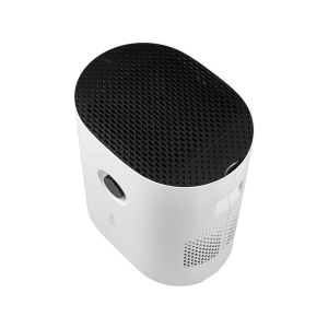 Вид сверху Electrolux EHW-600