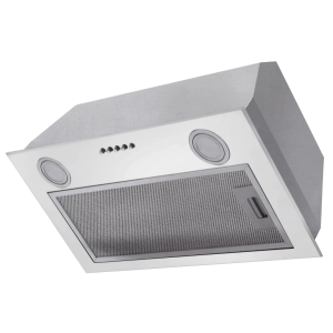Вытяжка Exiteq EX-1176 White
