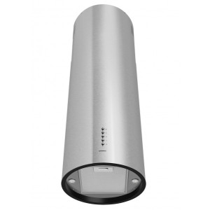 Вытяжка Maunfeld Lee Push 39 Inox к