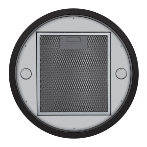 Вытяжка Maunfeld Lee Push 39 Inox фильтр