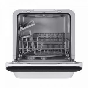 Вид спереди Maunfeld MWF07IM