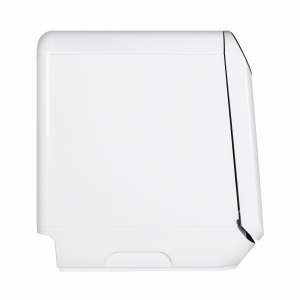 Вид справа Maunfeld MWF07IM