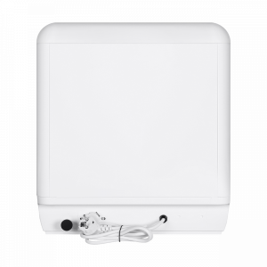 Вид сзади Maunfeld MWF07IM