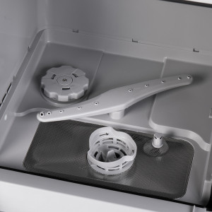 Вид изнутри Maunfeld MWF07IM