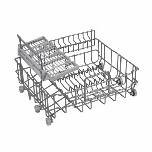 Лоток для посуды Maunfeld MWF07IM