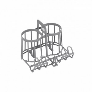 Лоток для детских бутылок Maunfeld MWF07IM