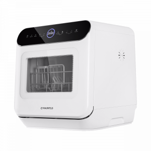 Вид снизу Maunfeld MWF07IM