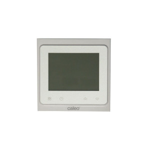 Терморегулятор Caleo С936 Wi-Fi - общий вид