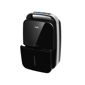 Бак для Ballu BD30MN Black