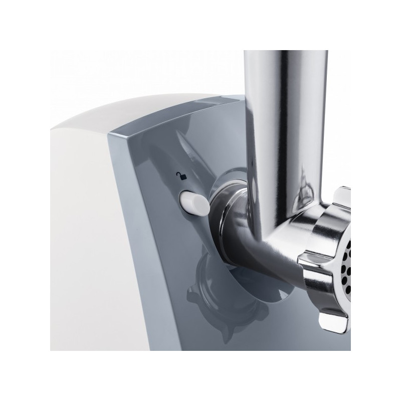 Кнопка открывания Maunfeld MMG.231W