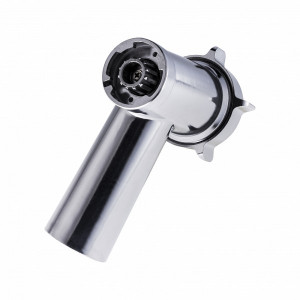 Горловина мясорубки Maunfeld MMG.231W